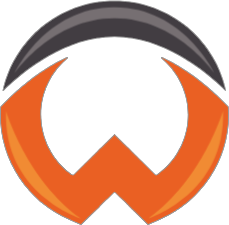 WEBlap.online